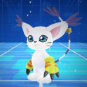 xxstrawberrybloomxx avatar