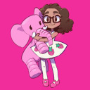 xxstrawberrylolixx avatar