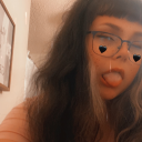 xxsuicideunicornxx avatar