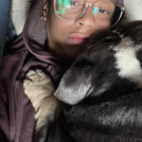 xxsuperd0pey0xx avatar