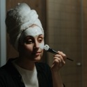 xxsuperjazzxx avatar