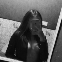 xxsvanssmrgsxx avatar