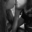 xxsweetdream666xx avatar