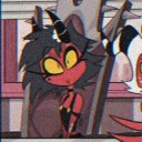 xxsweetismsxx avatar