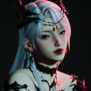 xxsyluslittlecrowxx avatar