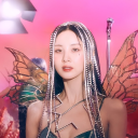 xxtaenysicxx avatar