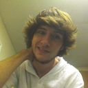 xxthatkiduknowxx-blog avatar