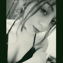 xxthe-black-paradexx avatar