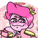 xxthe-candy-princexx avatar