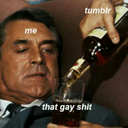 xxthe-gayest-gayxx avatar