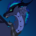 xxthe-hidden-spyxx avatar