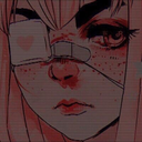 xxthe-invisible-girlxx avatar