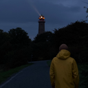 xxthe-lighthouse-keeper avatar