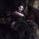 xxthe-unholy-trinityxx avatar