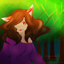 xxtheartisticfoxxx avatar