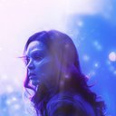 xxtheavengerxxx avatar