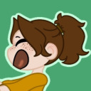 xxthedragonxxx avatar