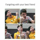 xxthehuntresssxx avatar