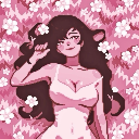 xxthelibrarianxx avatar