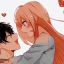 xxtheopendoorxx avatar