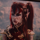 xxthevampirequeenxx avatar