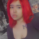 xxthisgirlischaosxx avatar