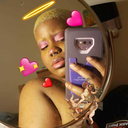 xxthotii avatar