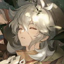 xxthought-thiefxx avatar