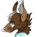 xxtimberthewolfxx-blog avatar