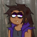 xxtko-rulezzxx avatar