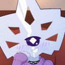 xxtubawalrusxx avatar