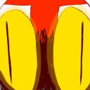 xxturbotastich3llxx avatar