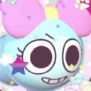 xxtwistedmelissa avatar