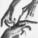 xxundeademoswagxx avatar