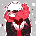 xxunderfell--sansxx avatar