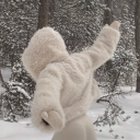 xxundescribeablexx avatar