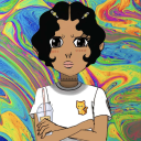 xxunforasteroxx avatar