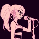 xxvexatiousveexx avatar