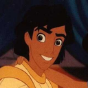 xxvfboi98xx-blog avatar