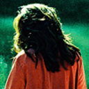 xxviicons-blog avatar