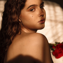 xxvulnerableplace avatar