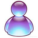 xxweb-s3rferxx avatar