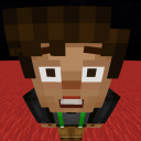 xxwebbylifexx avatar