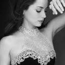 xxwelcometomysillylifex avatar