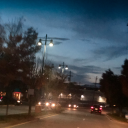 xxwerewolf-freakxx avatar