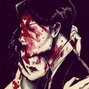 xxwhenbothourcarscollidexx avatar