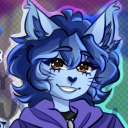 xxwildarcherxx avatar