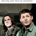 xxwinchester-22xx avatar