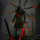 xxwindwolfxxx avatar