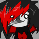 xxx-ashhazard-xxx avatar